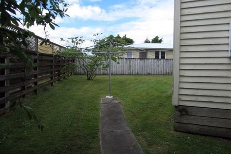 Photo of property in 4a Brocas Avenue, Hillcrest, Hamilton, 3216