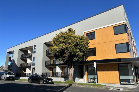 Photo of property in 201/1a Kings Road, Mount Roskill, Auckland, 1041