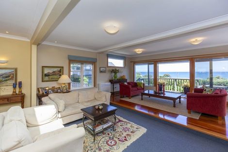 Photo of property in 12 Karekare Road, Raumati South, Paraparaumu, 5032