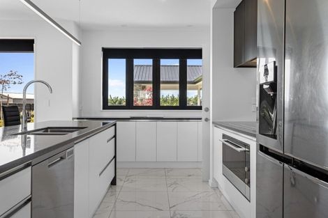 Photo of property in 18 Norris Drive, Swannanoa, Kaiapoi, 7692