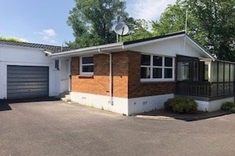 Photo of property in 964a River Road, Queenwood, Hamilton, 3210