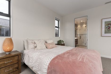 Photo of property in 71 Halpin Drive, Lincoln, 7608