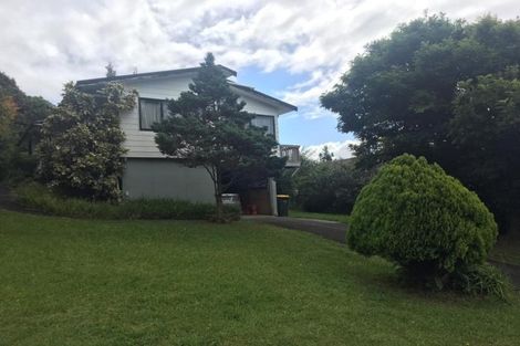 Photo of property in 5 Camilla Grove, Totara Vale, Auckland, 0629