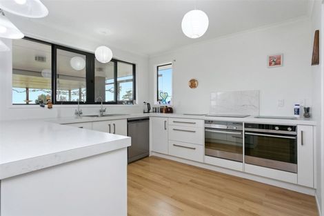 Photo of property in 1132a Victoria Road, Tauwhare, Hamilton, 3287