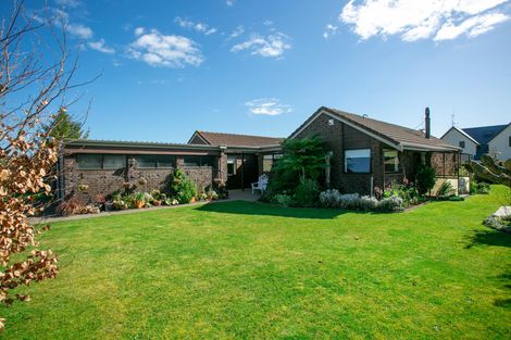 Photo of property in 22 Weka Street, Matamata, 3400