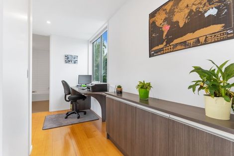 Photo of property in 249a Dickson Road, Papamoa Beach, Papamoa, 3118