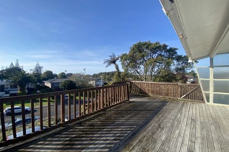 Photo of property in 59 Clawton Street, Westown, New Plymouth, 4310