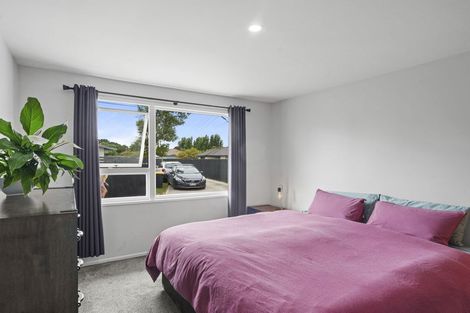 Photo of property in 2/118a Baker Street, New Brighton, Christchurch, 8083
