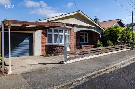 Photo of property in 74 Tainui Road, Tainui, Dunedin, 9013