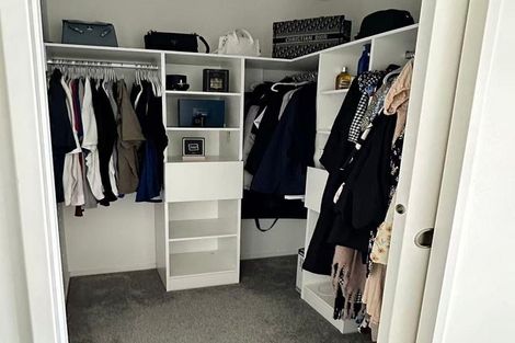 Photo of property in 20a Edwards Avenue, Henderson, Auckland, 0610