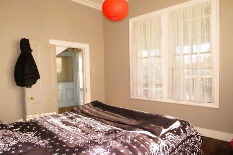 Photo of property in 71 Lahore Street, Wairoa, 4108