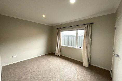 Photo of property in 6 Mana Place, Poraiti, Napier, 4112