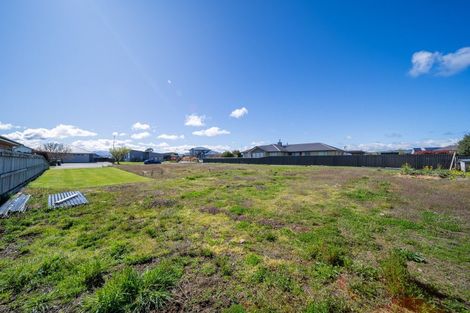Photo of property in 25 Acheron Way, Te Anau, 9600