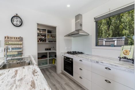 Photo of property in 10a Plunket Street, Omakau, 9376