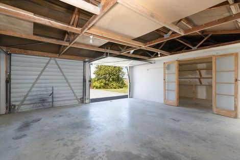 Photo of property in 424 Waikokowai Road, Waikokowai, Huntly, 3771