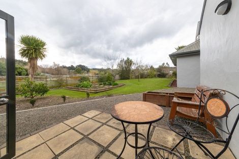 Photo of property in 1261 Pohangina Road, Pohangina, Ashhurst, 4884