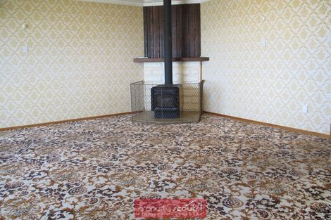 Photo of property in 6a Granville Terrace, Belleknowes, Dunedin, 9011