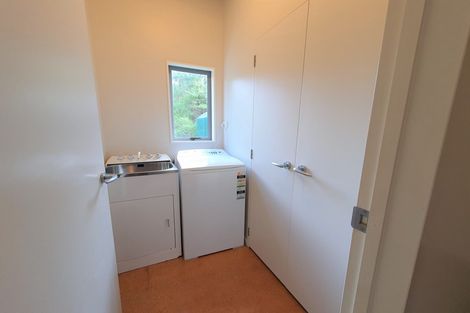 Photo of property in 16 Wilson Avenue, Kawau Island, 0920