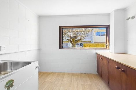 Photo of property in 10 Fifth Avenue, Avenues, Whangarei, 0110