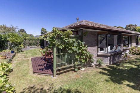 Photo of property in 52 Matatua Road, Raumati Beach, Paraparaumu, 5032