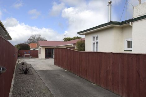 Photo of property in 232a Tremaine Avenue, Highbury, Palmerston North, 4412