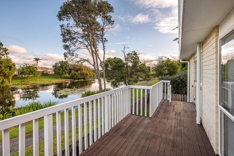 Photo of property in 11b Mcgowan Place, Orewa, 0931