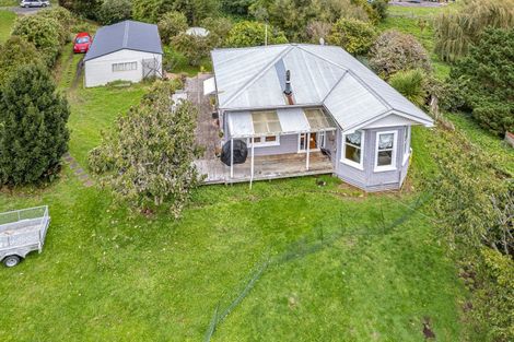 Photo of property in 13a Concord Line, Kaitoke, Whanganui, 4572