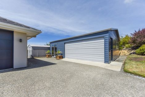 Photo of property in 47 Galeo Road, Redwood Valley, Richmond, 7081