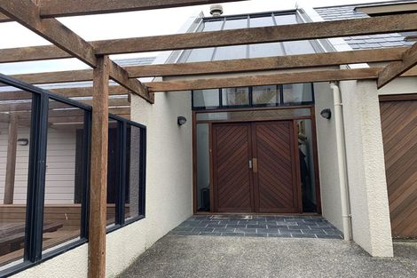 Photo of property in 56 Onetaunga Road, Chatswood, Auckland, 0626