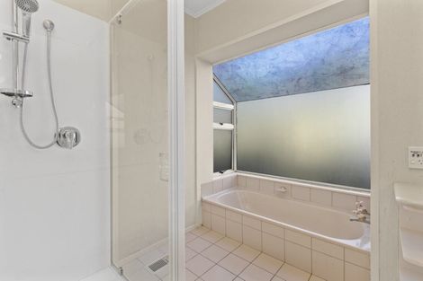 Photo of property in 23 Ann Street, Beerescourt, Hamilton, 3200