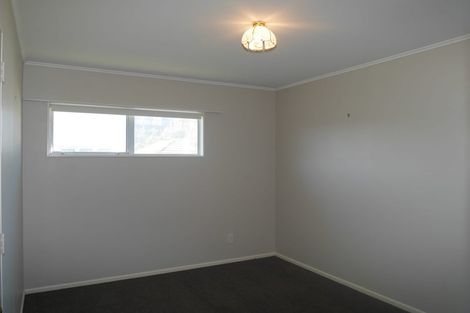 Photo of property in 89a Marine Parade, Paraparaumu Beach, Paraparaumu, 5032