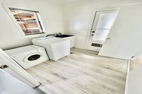 Photo of property in 1/27 Halsey Road, Manurewa, Auckland, 2102