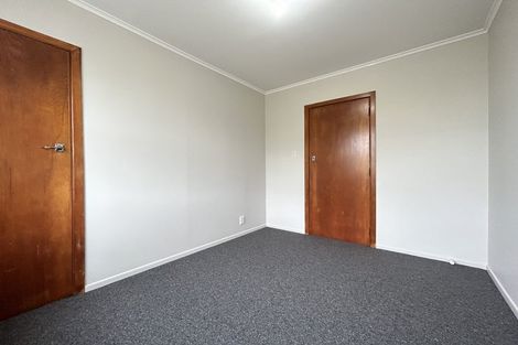 Photo of property in 10 Franklyne Road, Otara, Auckland, 2023