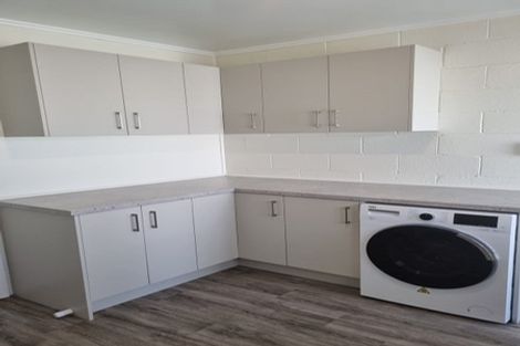 Photo of property in 52a Cameron Road, Hamilton East, Hamilton, 3216