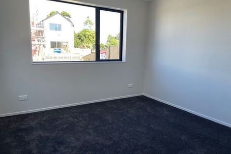 Photo of property in 4 Combat Street, Papakura, 2110