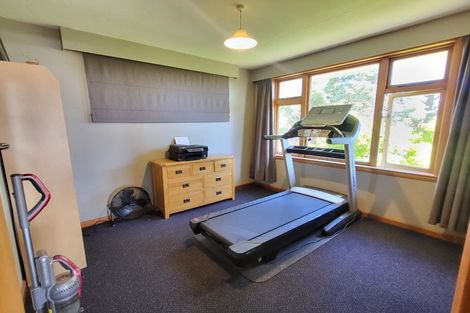 Photo of property in 59 Joyce Crescent, Greymouth, 7805