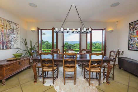 Photo of property in 73 Valerie Close, Warkworth, 0983