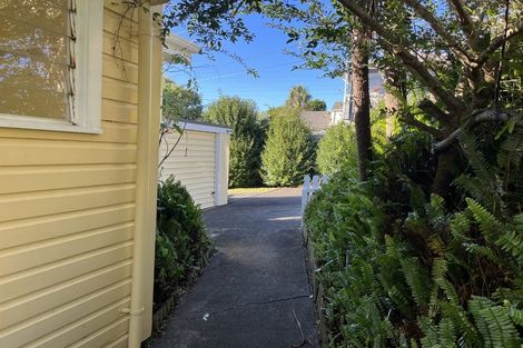 Photo of property in 60 Oakdale Road, Mount Roskill, Auckland, 1041