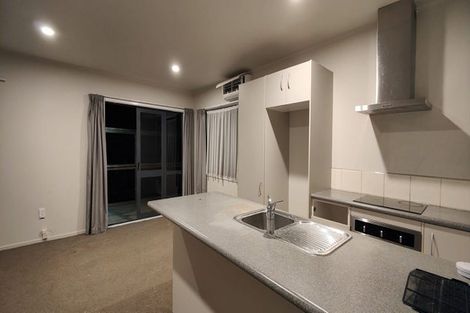 Photo of property in 23 Hindmarsh Street, Henderson, Auckland, 0612