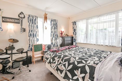 Photo of property in 1239 Cunningham Crescent, Mayfair, Hastings, 4122