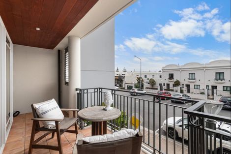 Photo of property in Admiralty Courts, 14/42 Marriner Street, Sumner, Christchurch, 8081