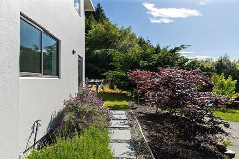 Photo of property in 41c Dart Place, Fernhill, Queenstown, 9300