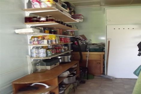 Photo of property in 22 Harris Street, Waimate, 7924