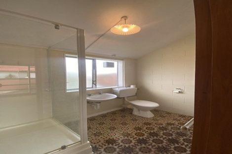 Photo of property in Pukenamu, 18/1 Guyton Street, Whanganui, 4500