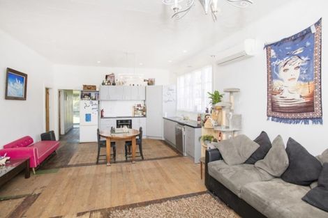 Photo of property in 32 Albert Street, Te Hapara, Gisborne, 4010