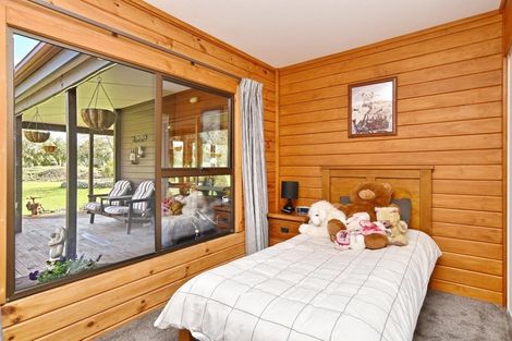 Photo of property in 194 Fishers Road, Loburn, Rangiora, 7473