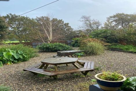 Photo of property in 3 Gilchrist Street, Te Aroha, 3320