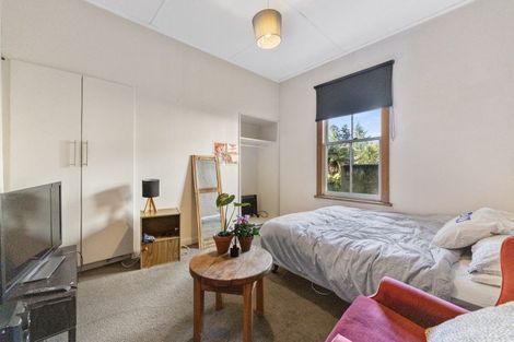 Photo of property in 2 Coombe Hay Terrace, Careys Bay, Port Chalmers, 9023