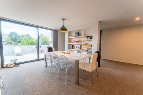 Photo of property in 31 Glenwood Avenue, Highfield, Timaru, 7910