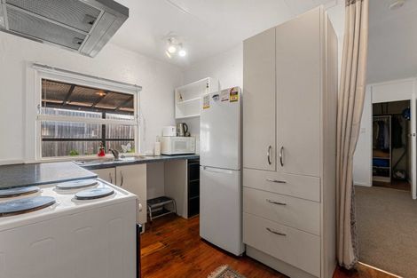 Photo of property in 94a Malfroy Road, Victoria, Rotorua, 3010